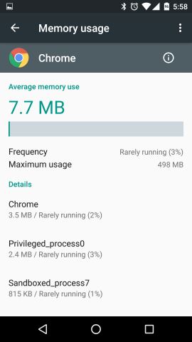 android6-memory-manager