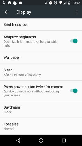 android6-double-push-power-camera-setting