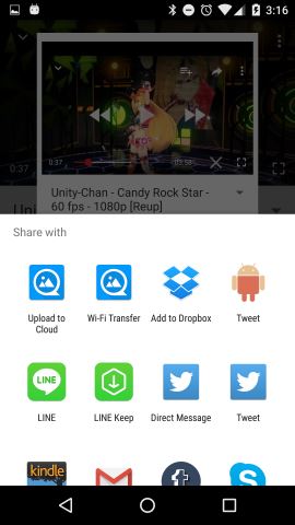 android6-now-on-tap-share