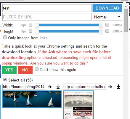 chrome-image-downloader-download