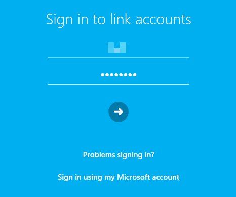 skype-link-account-dialog