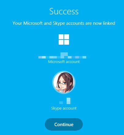 skype-link-account-success