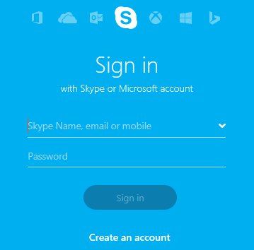 skype-login-dialog