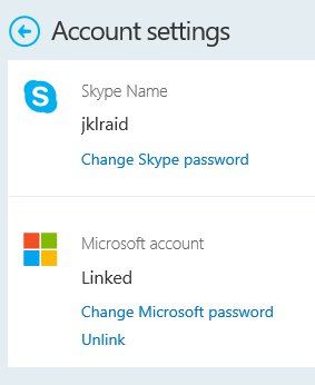 skype-unlink-microsoft-account