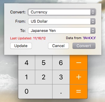 mac-calculator-convert-currency