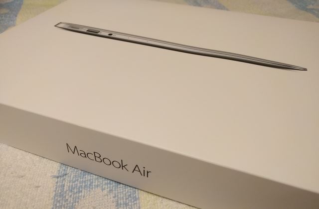 macbook-air-13-inch-early-2015