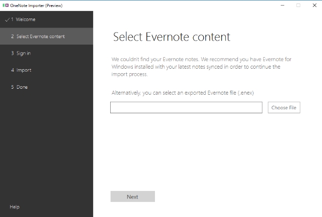 evernote-to-onenote-select-enex.