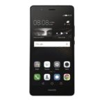 HUAWEI P9 Lite に対応するスマートフォンケース