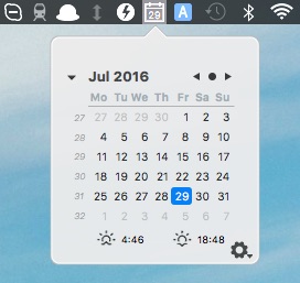 mac-mini-calendar