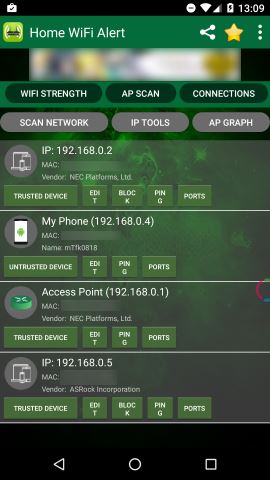 android-wifi-analyzer-top