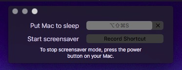 mac-quicksleep-shortcut