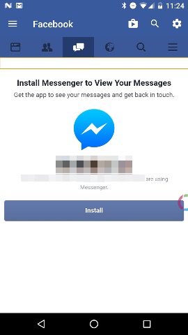 android-chrome-cant-use-fb-messenger