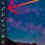 プレゼン時に便利な Mac の画面上にペイントするアプリ ScreenBrush