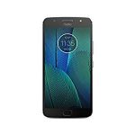 モトローラ Moto G5S Plus に対応する液晶保護フィルム