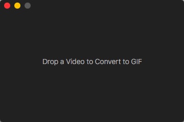 Youtube や Instagram などの動画を Gif アニメに変換する Web サービス Gifs Com Lonely Mobiler