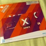 クアラルンプール国際空港(KLIA2)でXPax(Celcom)のプリペイド SIM を購入した