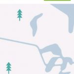 60カ国以上のサーバー利用可能で格安な NordVPN を Android で利用する
