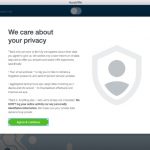 60カ国以上のサーバを使える高機能で格安な VPN, NordVPN を macOS から使う
