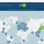 海外旅行の際は VPN を用意しておこう