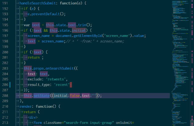 コード vs VS CodeでHTMLを楽々コーディング！：Visual