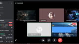 Windows で Discord を自動起動する 自動起動を無効にする方法 Lonely Mobiler