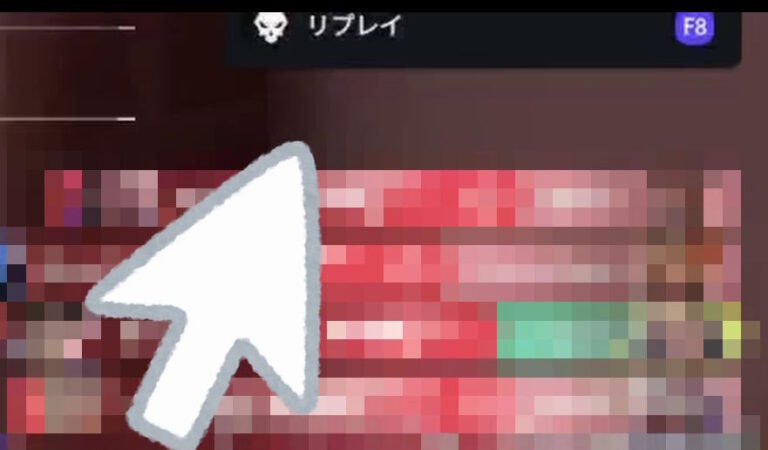 ゲームの自動録画にハイライトも自動生成できる Insights Capture 紹介 | Lonely Mobiler